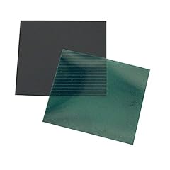 First4magnets f4mfp4 100 gebraucht kaufen  Wird an jeden Ort in Deutschland