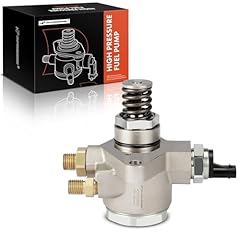 Premium high pressure for sale  Delivered anywhere in USA 