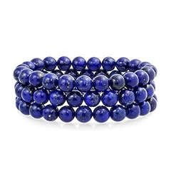Bling jewelry semi for sale  Delivered anywhere in USA 