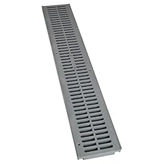 Nds 241 spee for sale  Delivered anywhere in USA 