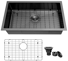 Zeesink kitchen sink for sale  Delivered anywhere in USA 