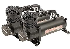 Airmaxxx dual 480 for sale  Delivered anywhere in USA 