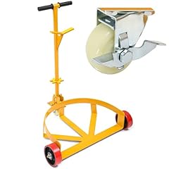 Yitamotor gallon drum for sale  Delivered anywhere in USA 