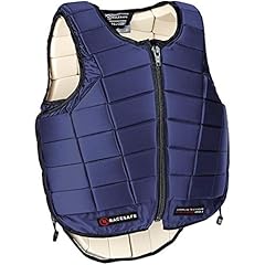 Racesafe rs2010 childs for sale  Delivered anywhere in UK