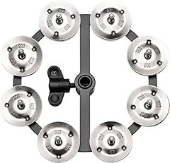 Meinl percussion hthh1bk usato  Spedito ovunque in Italia 