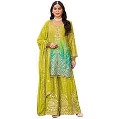 Kurti bazaar indian for sale  Delivered anywhere in UK