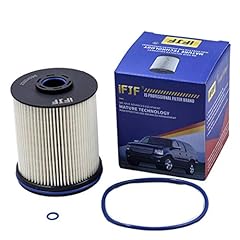 Ifjf tp1015 fuel for sale  Delivered anywhere in USA 