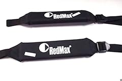 Set redmax oem for sale  Delivered anywhere in USA 