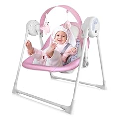 Baby swing spacesaver for sale  Delivered anywhere in USA 