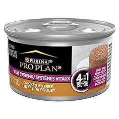 Purina pro plan for sale  Delivered anywhere in USA 