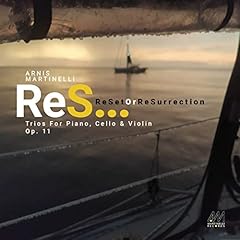 Resplus usato  Spedito ovunque in Italia 