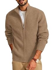 Paul jones men for sale  Delivered anywhere in USA 