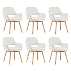 Yeefy mid century for sale  Delivered anywhere in USA 