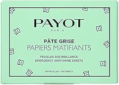 Payot paris pate d'occasion  Livré partout en France