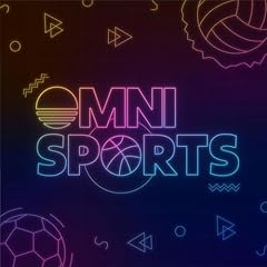 Omni sports usato  Spedito ovunque in Italia 