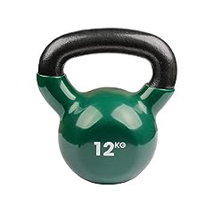 Fitness mad kettlebells for sale  Delivered anywhere in UK