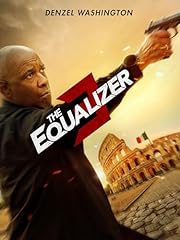 Equalizer bonus x for sale  Delivered anywhere in USA 