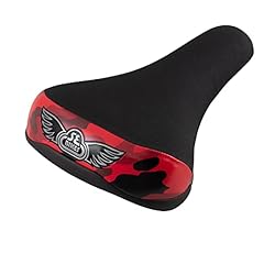 Bikes flyer saddle for sale  Delivered anywhere in USA 