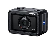 Sony 1.0 type for sale  Delivered anywhere in USA 