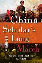China scholar long for sale  Delivered anywhere in UK