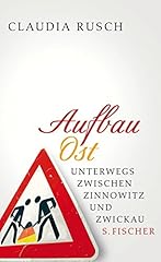 Aufbau unterwegs zinnowitz gebraucht kaufen  Wird an jeden Ort in Deutschland