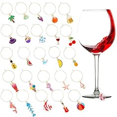 Lnngub pcs wine for sale  Delivered anywhere in Ireland