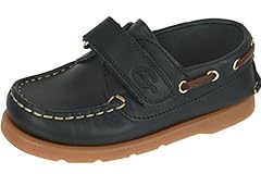 Gallucci 5010 bootsschuhe gebraucht kaufen  Wird an jeden Ort in Deutschland