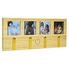 Wall mounted coat for sale  Delivered anywhere in USA 
