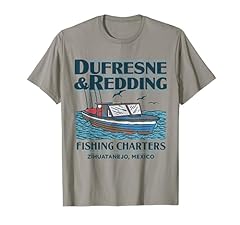 Dufresne redding fishing for sale  Delivered anywhere in USA 