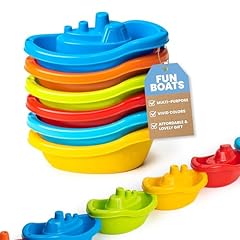 Utoyz stackable toy for sale  Delivered anywhere in USA 