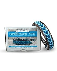 Barkley foryou paracord gebraucht kaufen  Wird an jeden Ort in Deutschland