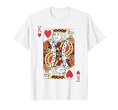 Cuori royal flush usato  Spedito ovunque in Italia 