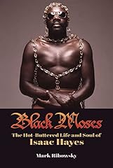 Black moses hot for sale  Delivered anywhere in UK