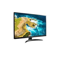 27tq615s led monitor usato  Spedito ovunque in Italia 