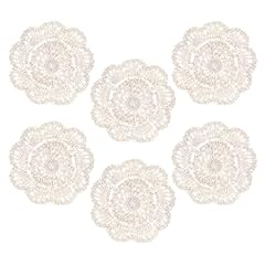 Qianyu pieces handmade for sale  Delivered anywhere in UK