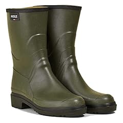 Aigle homme bison d'occasion  Livré partout en Belgiqu