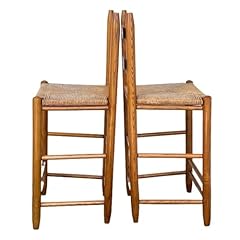 Qjhkwfef dining chair for sale  Delivered anywhere in USA 