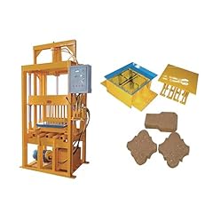 Heavy duty concrete for sale  Delivered anywhere in USA 