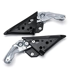Vodcaca 2pcs left for sale  Delivered anywhere in USA 