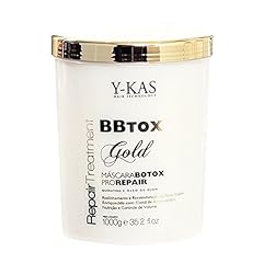 Kas bbtox gold for sale  Delivered anywhere in UK