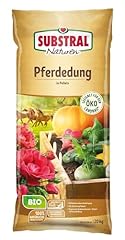 Substral naturen bio gebraucht kaufen  Wird an jeden Ort in Deutschland