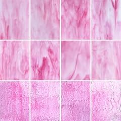 Litmind sheets pink for sale  Delivered anywhere in USA 