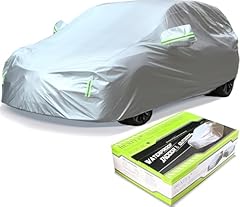 Bexita car cover for sale  Delivered anywhere in UK