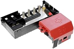 Dorman 956 500 for sale  Delivered anywhere in USA 