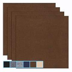 Peel stick carpet for sale  Delivered anywhere in USA 