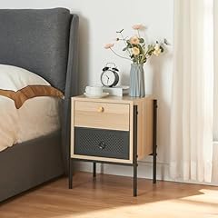 .casa table chevet d'occasion  Livré partout en France