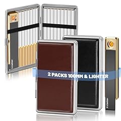 Lighter pack cigarette for sale  Delivered anywhere in USA 