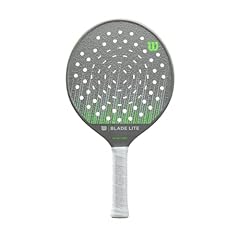 Wilson blade lite for sale  Delivered anywhere in USA 