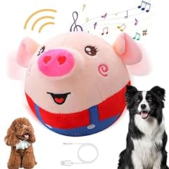 Active moving pet for sale  Delivered anywhere in USA 