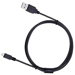 Gonoloway usb7 usb for sale  Delivered anywhere in USA 